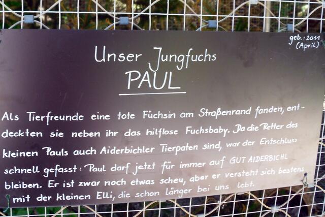 Ohne Worte