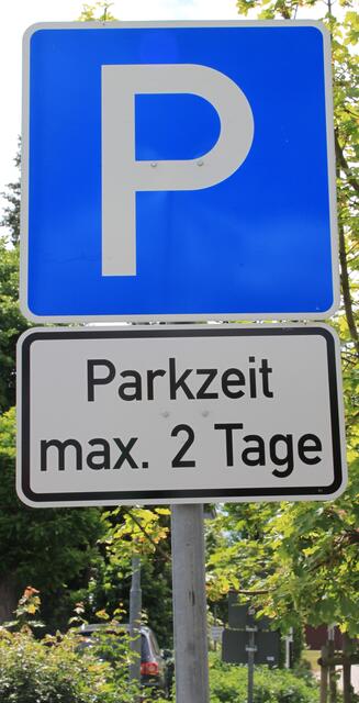 Humane Shopping-Zeiten