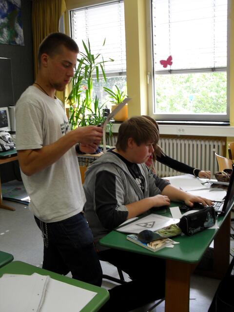 Kreativität ist für interaktive Plakate unerlässlich