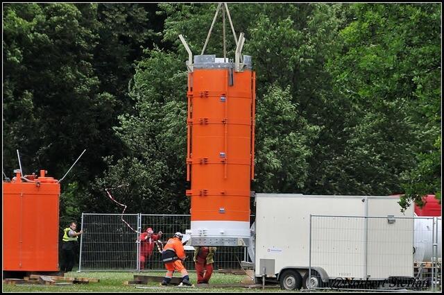 ...max Hebevermögen 5000 kg