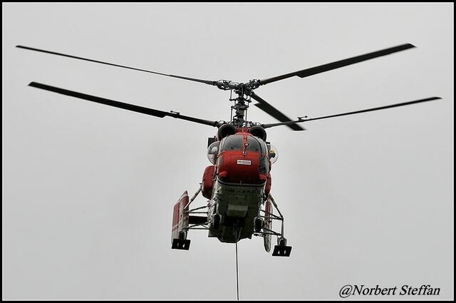 ...max. Geschwindigkeit 250 Km/h