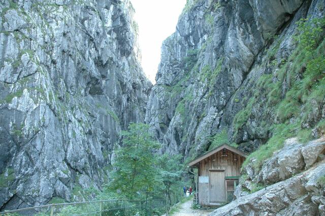 Jetzt kennt es jeder, oder?