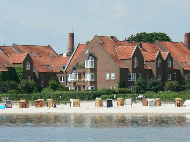 Eckernförde