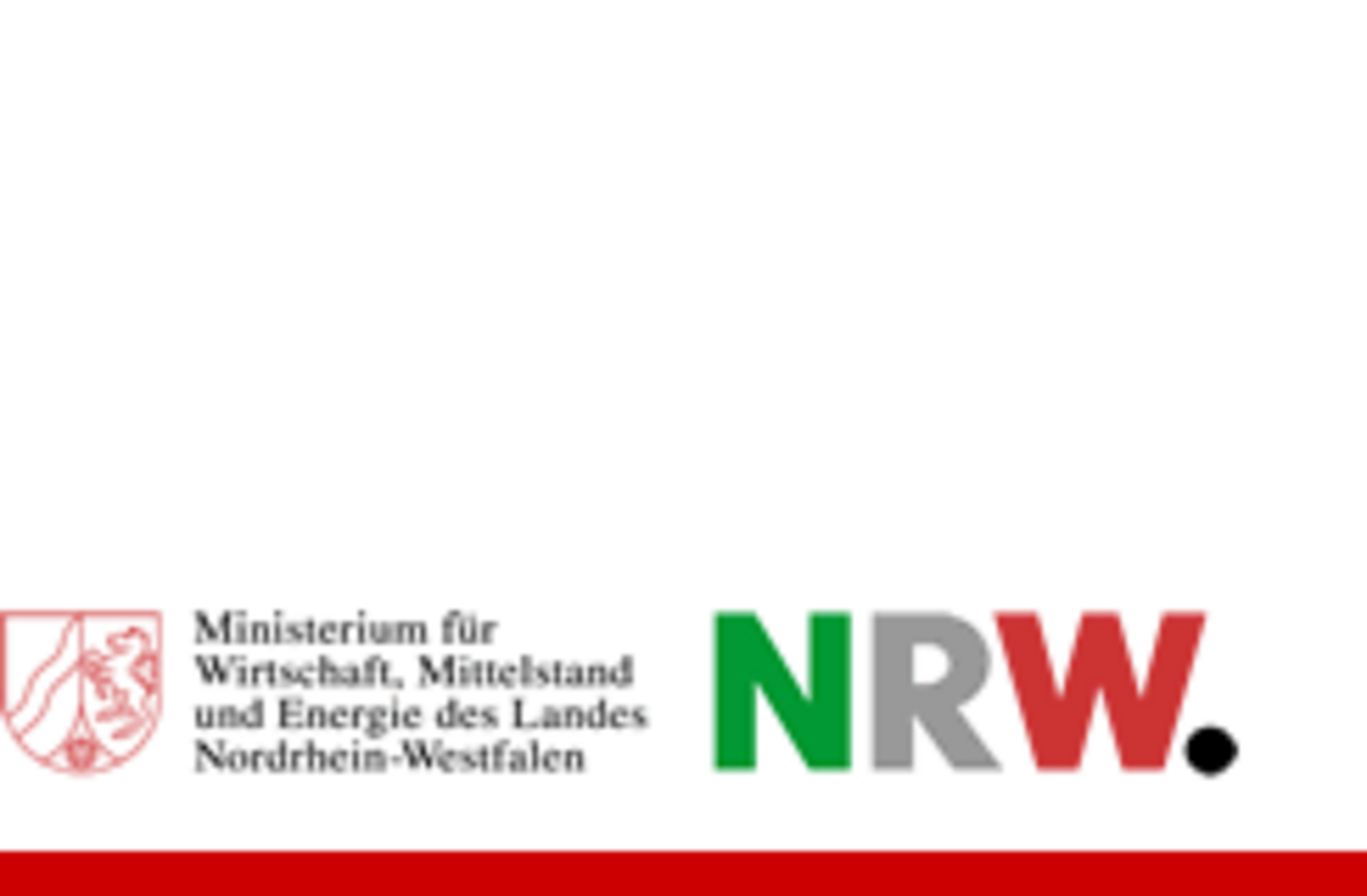 DAs bewegt uns in Bildern Bewegte Bilder bebildern das Leben Der