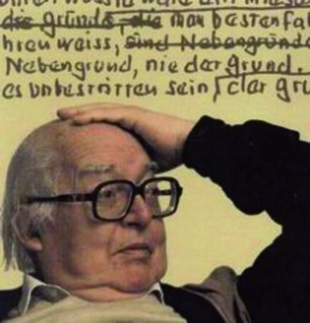 Wenn die alte Dame kommt, sollten auch Sie kommen! | Foto: Stadthalle Neusäß
