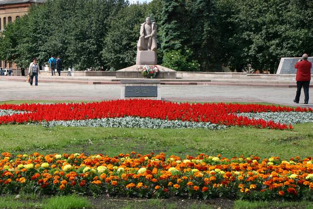 Königsberg