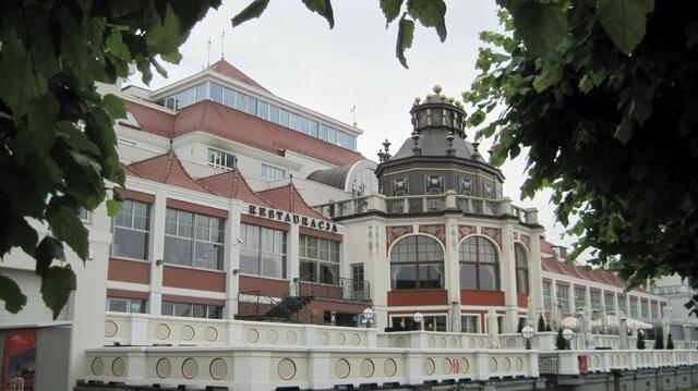 Sopot