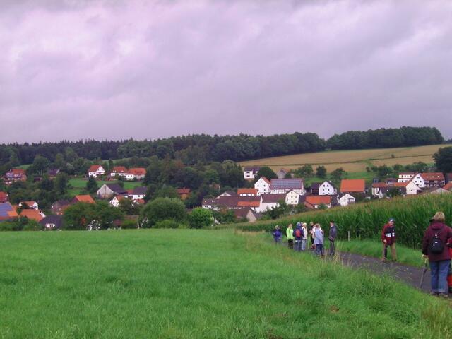 Hertingshausen