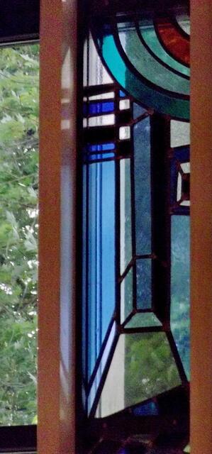 variante 2