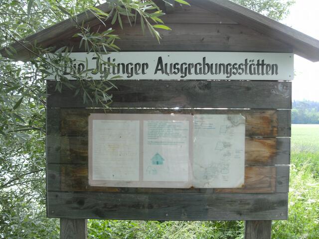 Vor der Aktualisierung