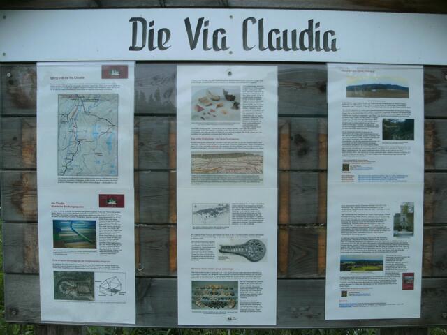 ...etwas mehr im Detail...