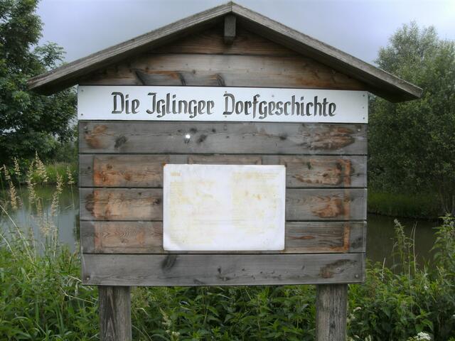 Vor der Aktualisierung