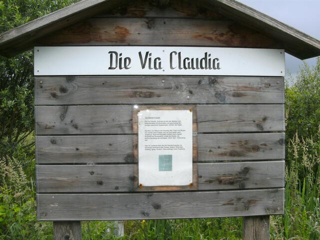 Vor der Aktualisierung