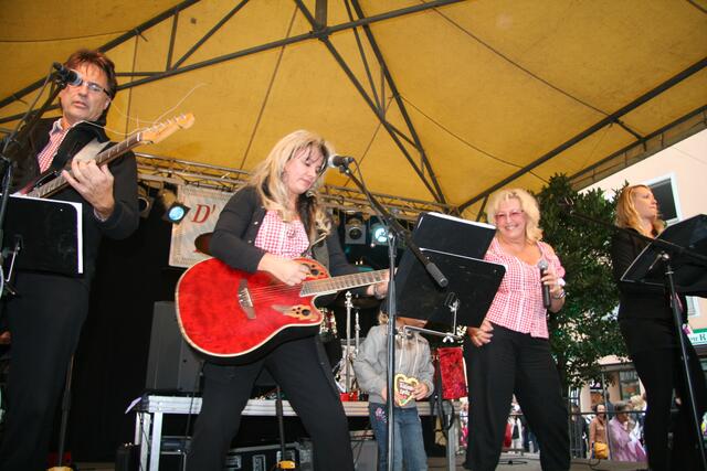 Foto: Irene Rung