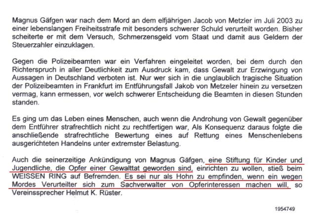 Medien-Info Seite 2