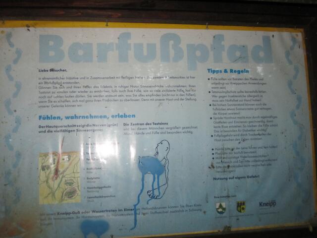 Tipps