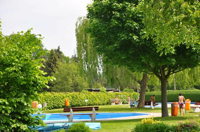 Im Detail - Hänigsen im Burgdorfer Land - ein Bericht von OKOK TELEVISION