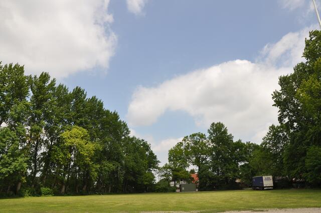 Im Detail - Hänigsen im Burgdorfer Land - ein Bericht von OKOK TELEVISION