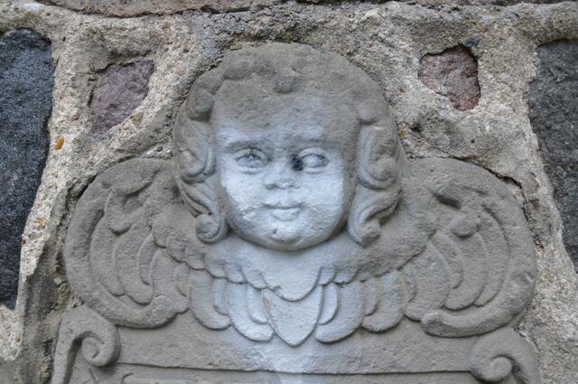 Im Detail - Hänigsen im Burgdorfer Land - ein Bericht von OKOK TELEVISION