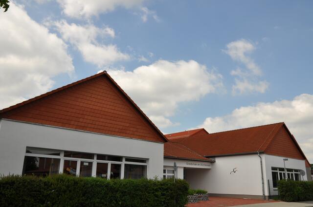 Im Detail - Hänigsen im Burgdorfer Land - ein Bericht von OKOK TELEVISION