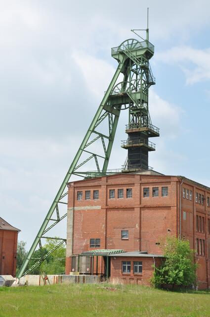 Im Detail - Hänigsen im Burgdorfer Land - ein Bericht von OKOK TELEVISION