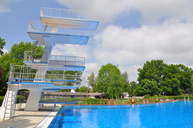Im Detail - Hänigsen im Burgdorfer Land - ein Bericht von OKOK TELEVISION