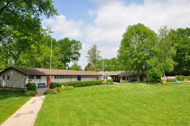 Im Detail - Hänigsen im Burgdorfer Land - ein Bericht von OKOK TELEVISION