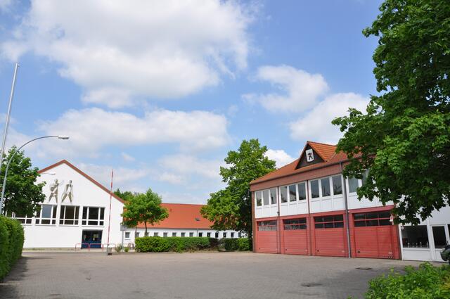 Im Detail - Hänigsen im Burgdorfer Land - ein Bericht von OKOK TELEVISION