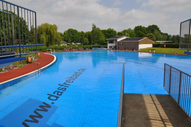 Im Detail - Hänigsen im Burgdorfer Land - ein Bericht von OKOK TELEVISION