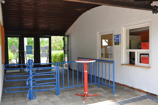 Im Detail - Hänigsen im Burgdorfer Land - ein Bericht von OKOK TELEVISION