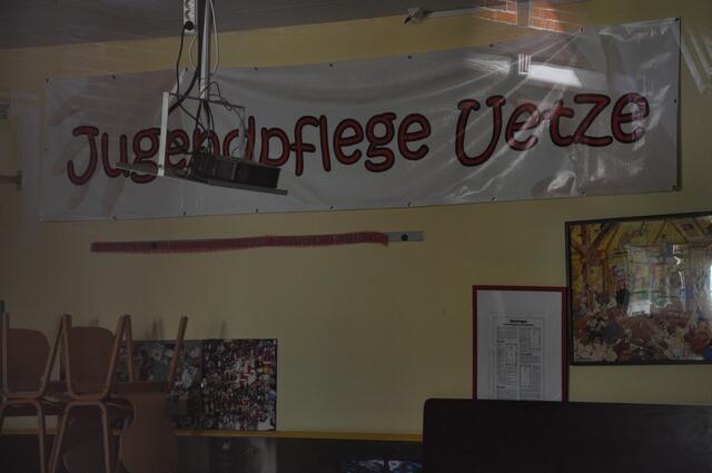 Im Detail - Hänigsen im Burgdorfer Land - ein Bericht von OKOK TELEVISION