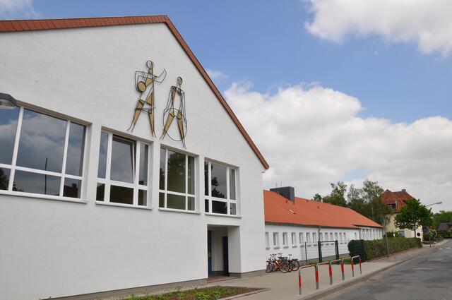 Im Detail - Hänigsen im Burgdorfer Land - ein Bericht von OKOK TELEVISION