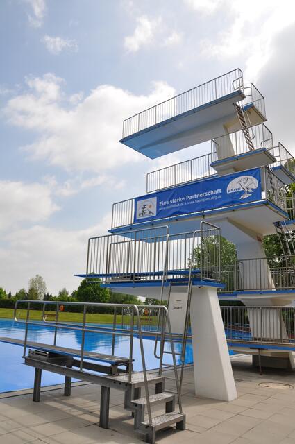 Im Detail - Hänigsen im Burgdorfer Land - ein Bericht von OKOK TELEVISION