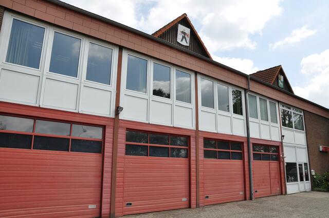 Im Detail - Hänigsen im Burgdorfer Land - ein Bericht von OKOK TELEVISION