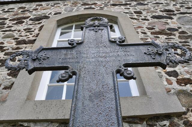 Im Detail - Hänigsen im Burgdorfer Land - ein Bericht von OKOK TELEVISION