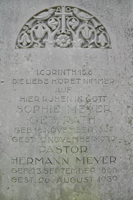 Im Detail - Hänigsen im Burgdorfer Land - ein Bericht von OKOK TELEVISION