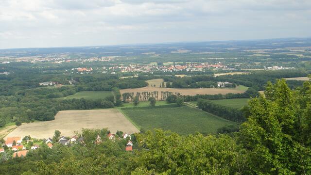 Görlitzer Umland