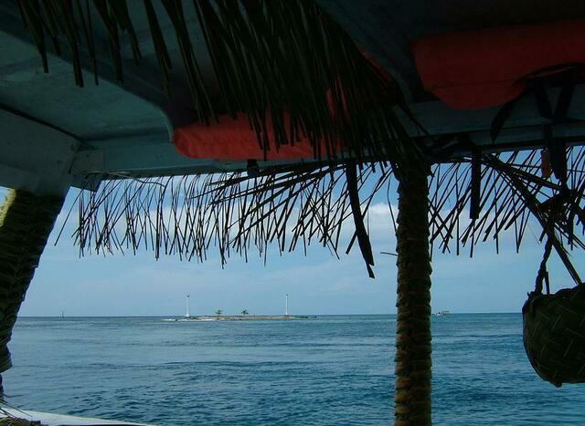Relax!