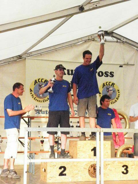 In der Klasse (Serienfahrzeug über 2000 ccm Abarth) gab es nur zwei Sieger. @Ali, da müßtest du auch einen kennen?