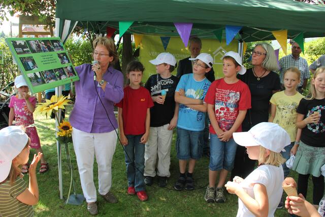 Grundschule Lehrte Süd