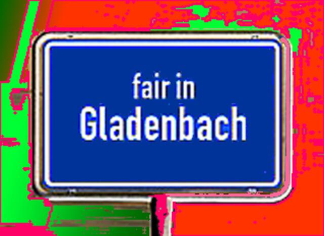 fair in Gladenbach: dazu ein Artikel in myheimat.de von werner hahn. a&s-p-malerei 27.8.11.