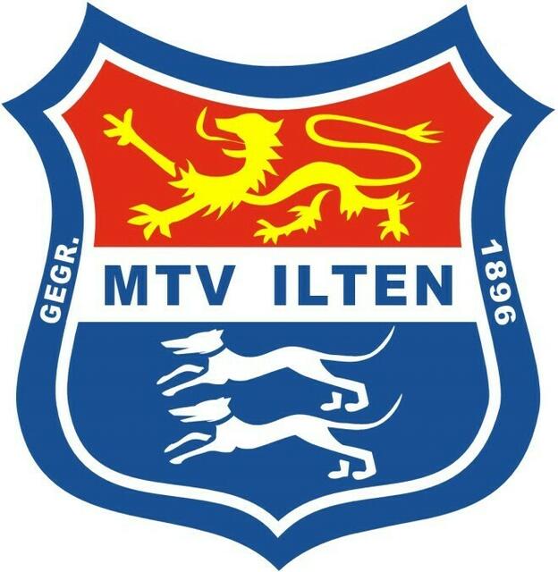 MTV Ilten von 1896 e.V.