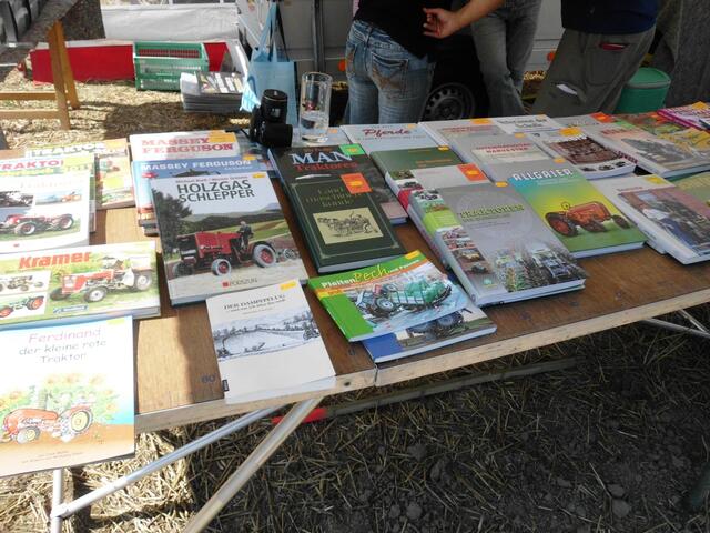 Literatur