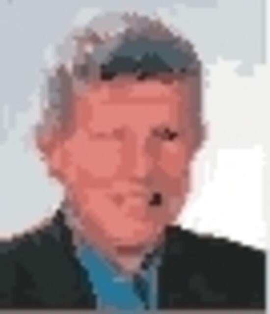 Ich werde alles tun, aber auch wirklich alles!
