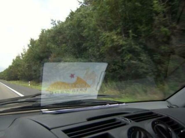 Heute steuerte die Lese- & Erzählkarawane die lesebegeisterten Karawansereien in Bayern, Offenbach und Nordhessen an. Nach Einstand des Kamels in Bayern geht es weiter Richtung Norden.