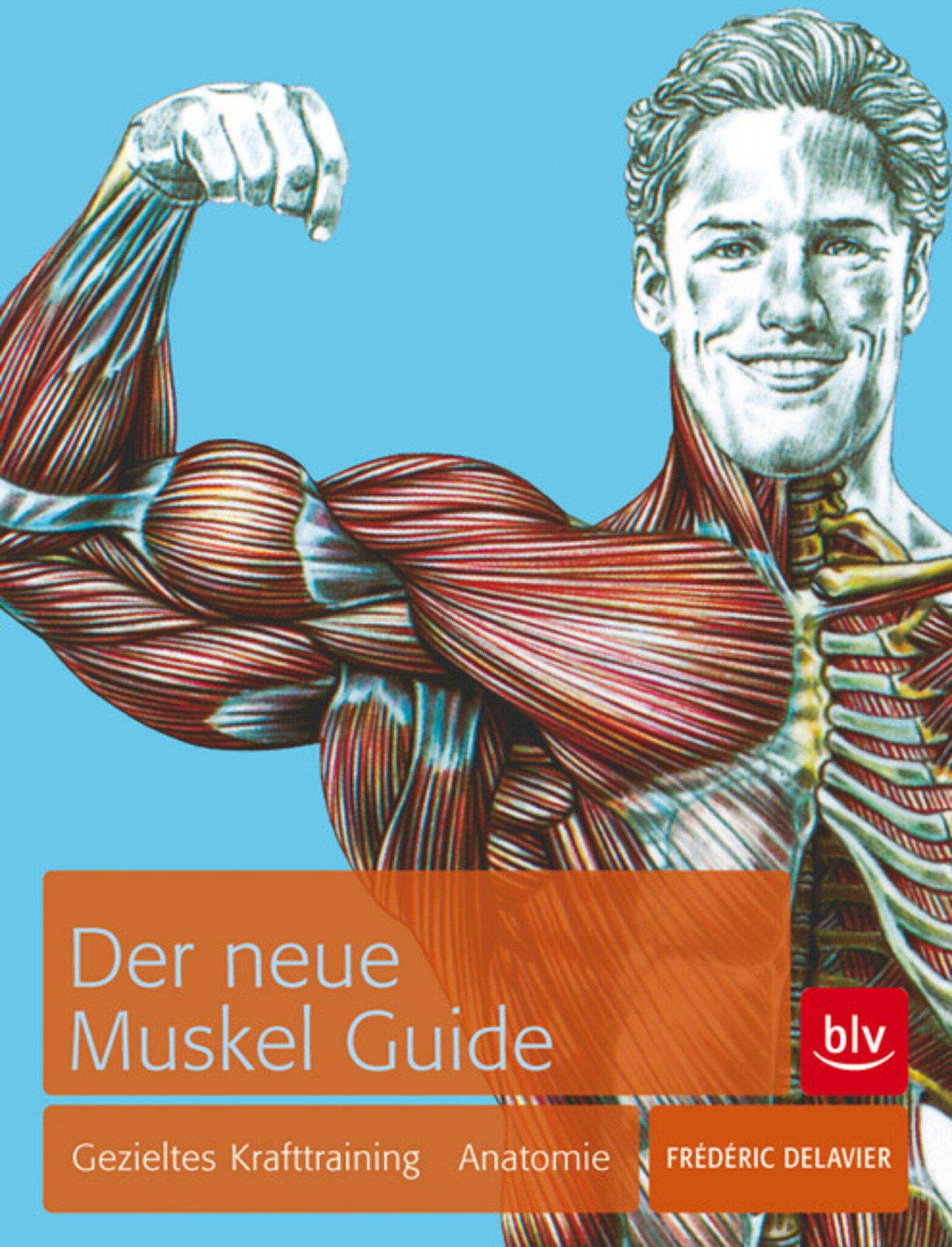 Rezension zu \