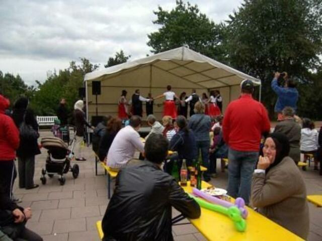 Fest der Kulturen in Mühlheim am Main (23)