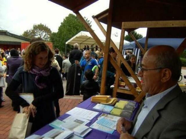Fest der Kulturen in Mühlheim am Main (20)