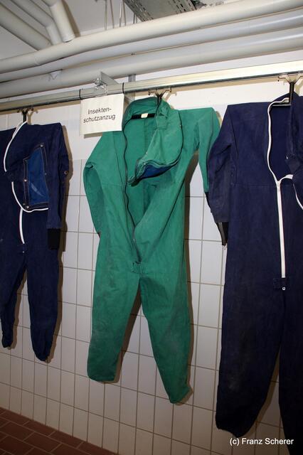 Tag der offenen Tür 2011 bei der Freiwilligen Feuerwehr Friedberg.