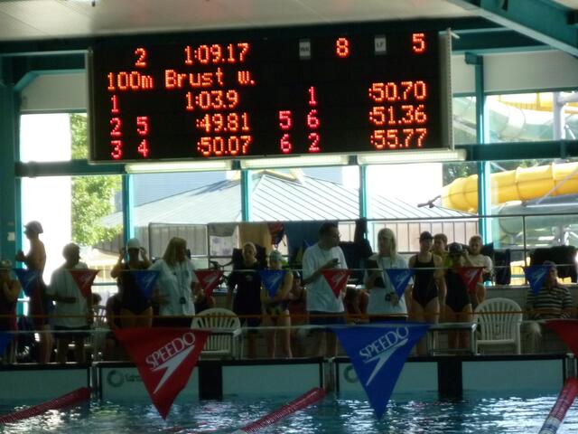 Toll, diese Anzeige!!!!!!!!!!